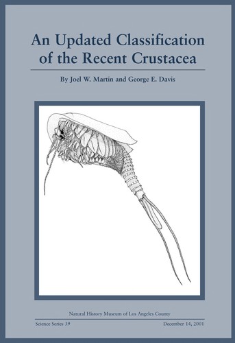 Geology and vertebrate paleontology of western and southern North America