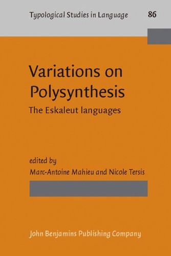 Variations on polysynthesis