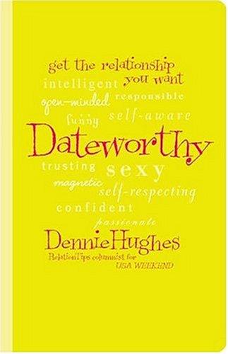 Dateworthy