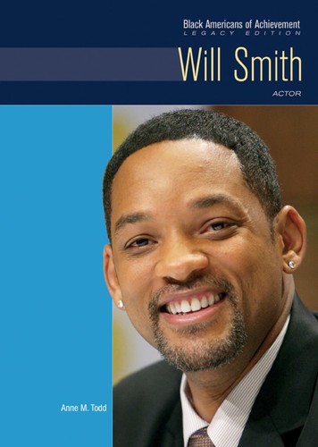 Will Smith