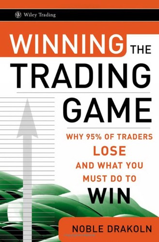 Winning the trading game