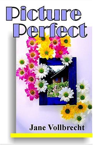 Picture Perfect