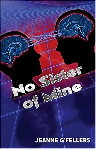 No Sister Of Mine