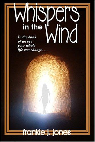 Whispers in the Wind
