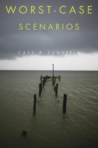Worst-case scenarios