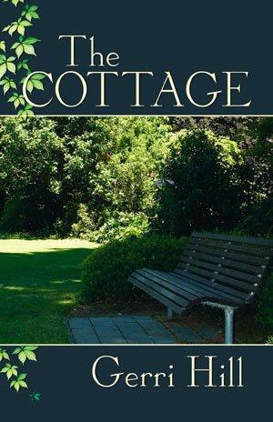The cottage