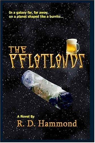 The Pflatlands