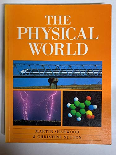 The Physical World