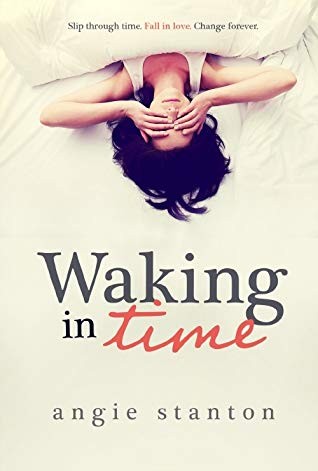 Walking in Time