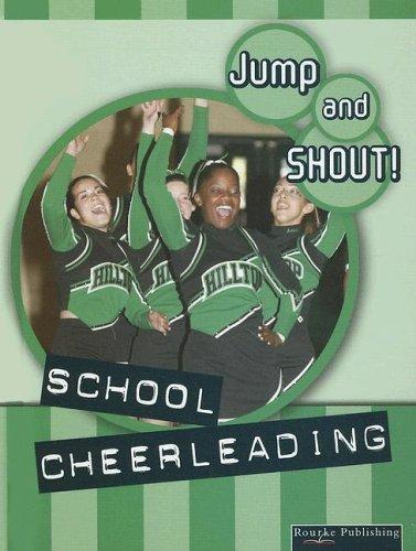 School cheerleading