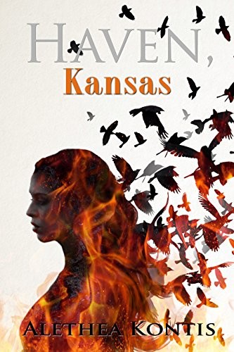 Haven, Kansas