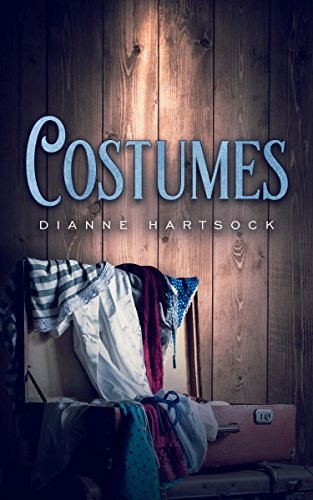Costumes