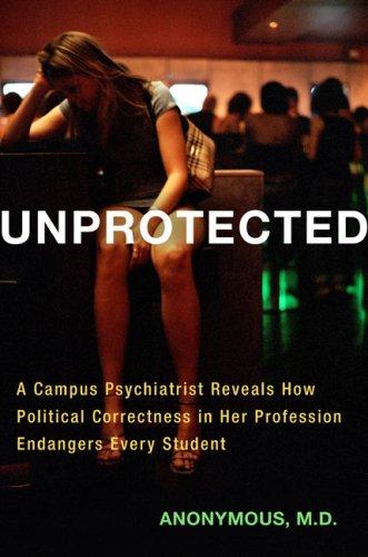 Unprotected
