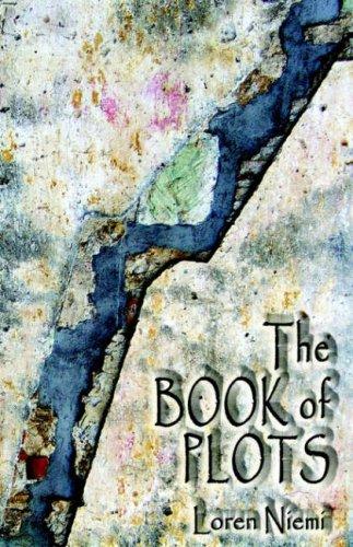 The Book of Plots