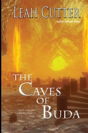The Caves of Buda