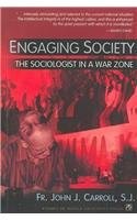 Engaging society