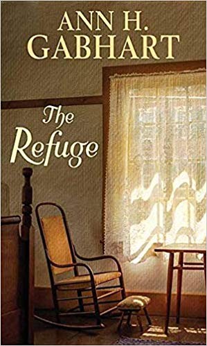 The Refuge