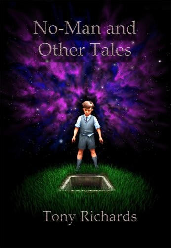 No-man and Other Tales