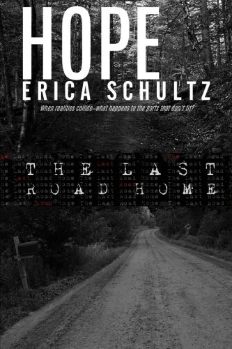 The Last Road Home