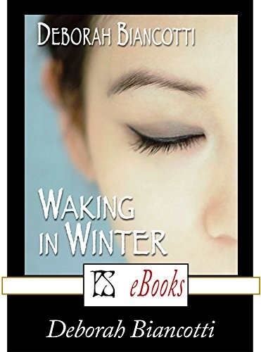 Waking in Winter