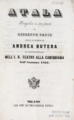 Atala