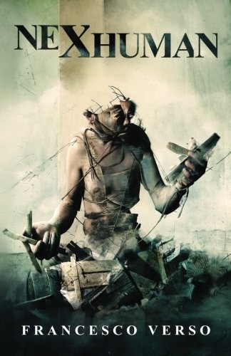 Nexhuman