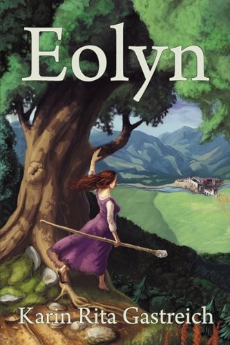 Eolyn