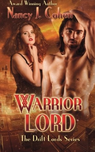 Warrior Lord