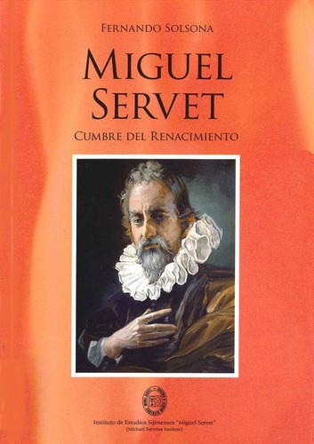 Miguel Servet