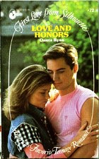 Love and Honors
