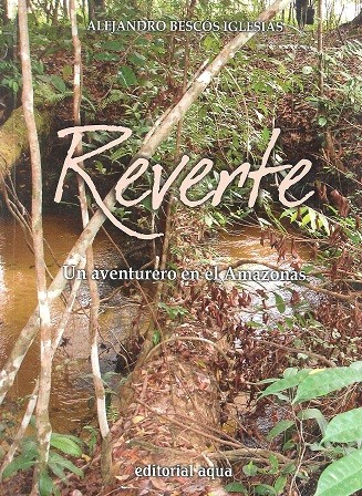 Reverte