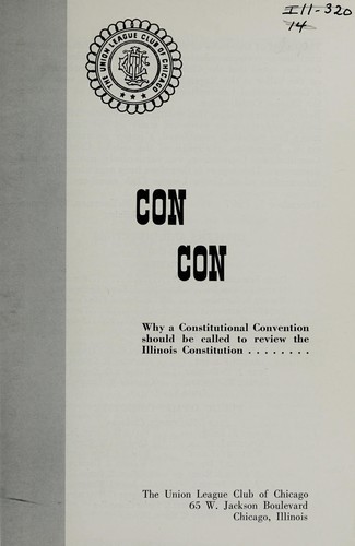 Con Con