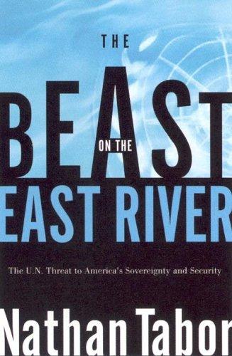 The Beast on the East River