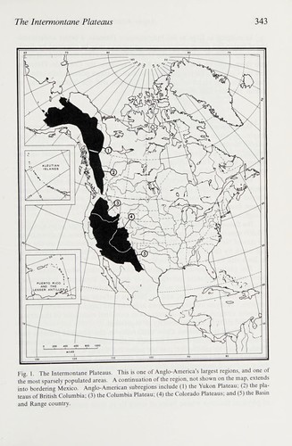 Anglo-America