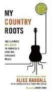 My Country Roots