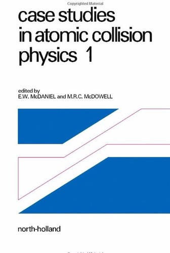 Introduction to the theory of ion-atom collisions