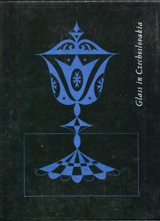 Glass in Czechoslovakia