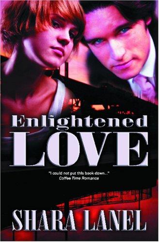 Enlightened Love