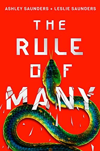 The Rule of Many (The Rule of One)