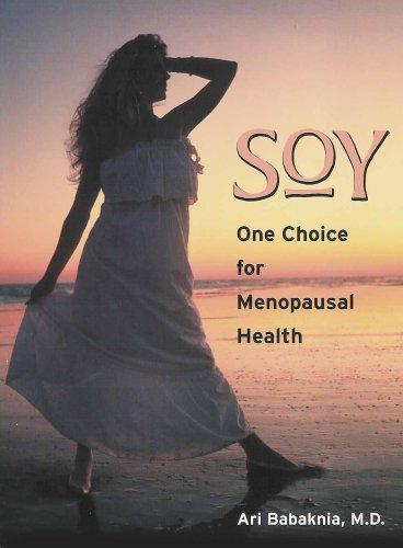 Soy