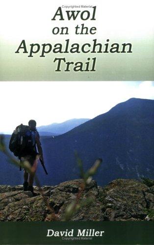Awol on the Appalachian Trail