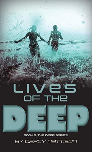 Lives of the Deep