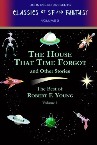 The Story Writer and Other Stories