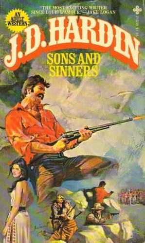 Sons and Sinners