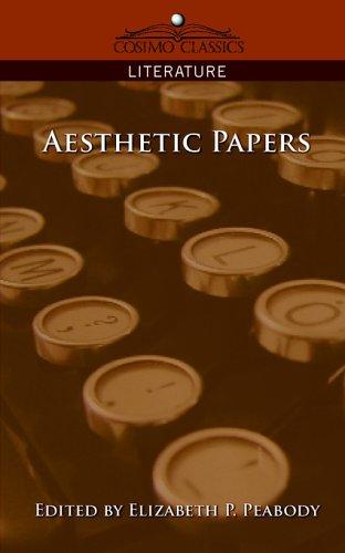 Aesthetic Papers
