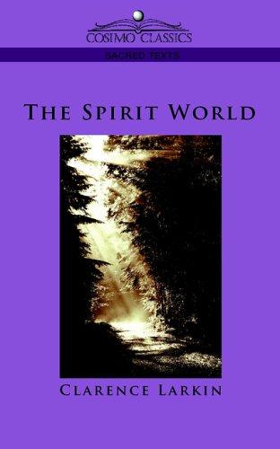 Spirit World