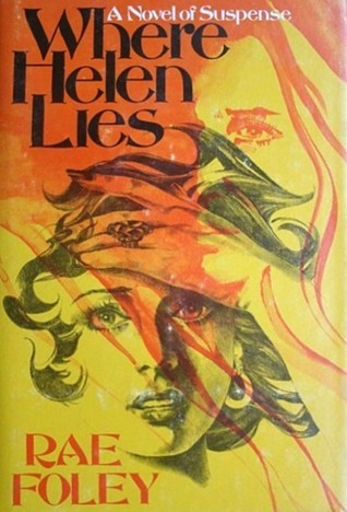 Where Helen lies