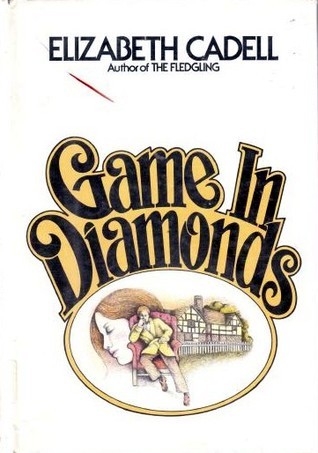 Game in diamonds