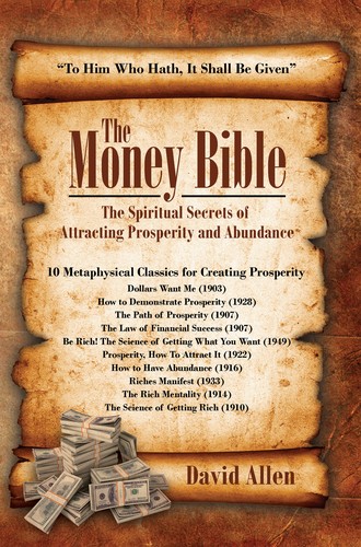 The Money Bible