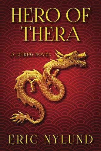 Hero of Thera